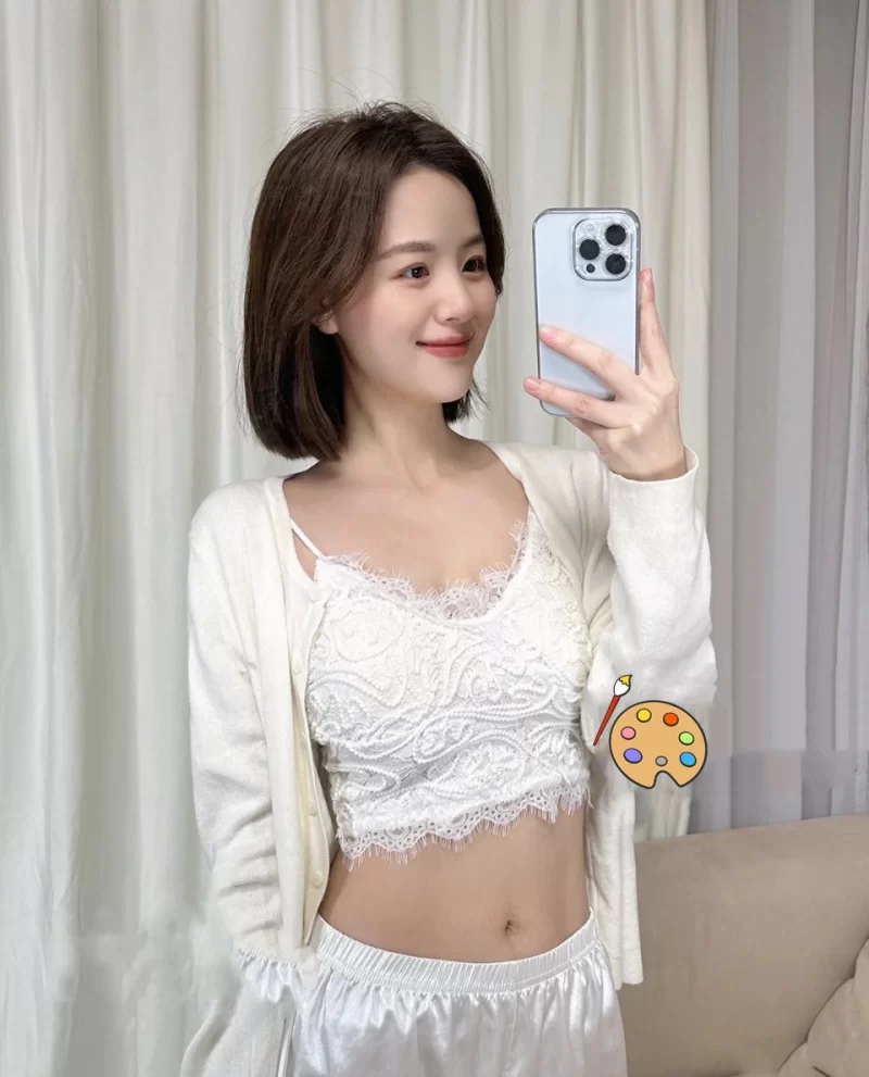 高颜值 背德人妻 用大鸡巴卸下她的高冷外表 见证她和平时不一样【1+1578MB】