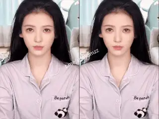 有撸点 明星 美女 脱衣 第十一弹【19p19v+150mb】