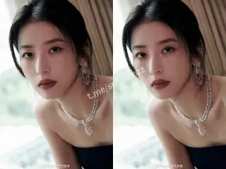 有撸点 明星 美女 颜射 第十二弹【21p21v+158mb】
