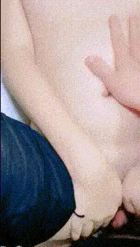 高颜值 [某某门事件]第304弹 抖音50万粉丝网红 水煮白切 的热瓜【2+721MB】