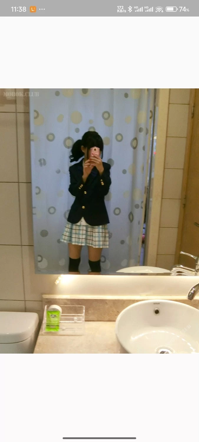 合法萝莉 校园学生妹子【16p3v+400mb】