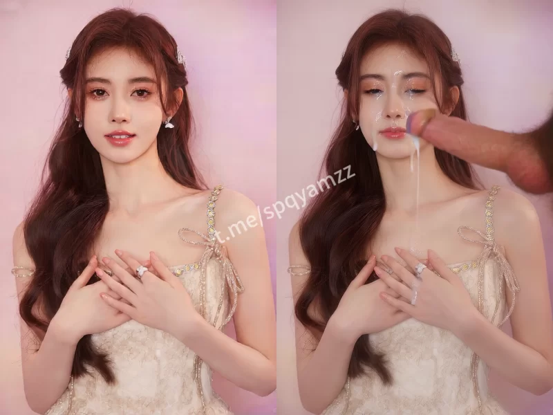 有撸点 明星 美女 颜射 脱衣 第二十四弹【19p19v+147mb】