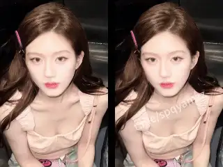 有撸点 明星 美女 阿黑颜 高潮脸  有你喜欢的吗【20p20v+100mb】
