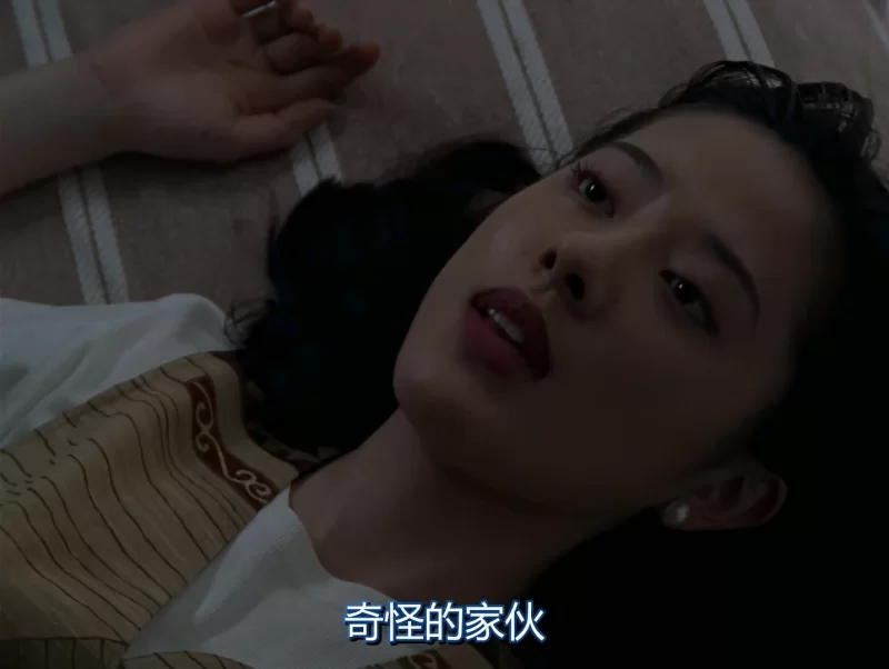 日本 [日本三级]女教师日记：被禁止的性 大竹一重 AI修复版 【1V+3.75G】
