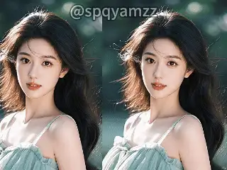 高颜值美女 明星 美女 颜射 大摆锤 裸舞 脱衣 乳摇 第五十一弹【23p23v+83mb】