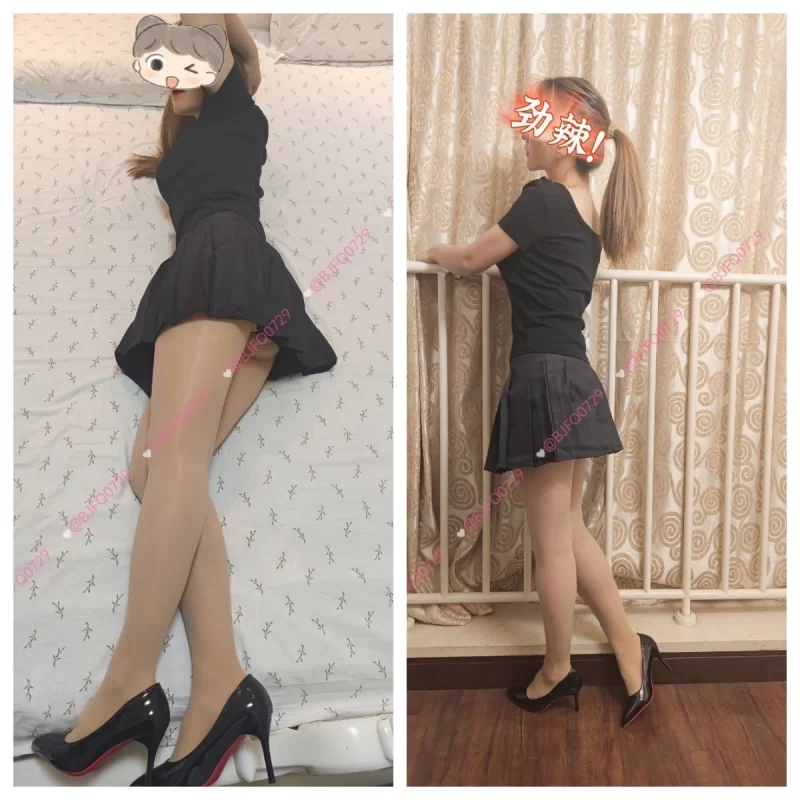 美女御姐 [重磅核弹]绿帽90后淫妻[北京夫妻]SVIP福利【142P12V+2.72G】