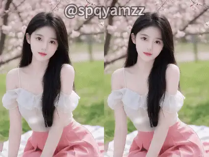 高颜值美女 明星 美女 大摆锤 裸舞 脱衣 第四十弹【20p20v+173mb】