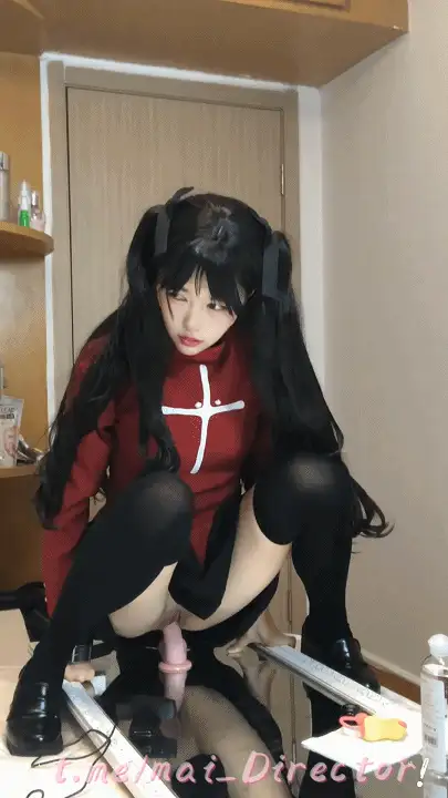 福利姬 推特颜值福利姬嫩妹埋导演合集【10V+11G】