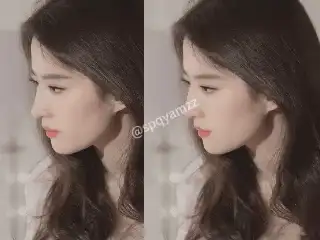 有撸点 明星 美女 侧颜 颜射 口爆 第四十二弹【20p20v+137mb】