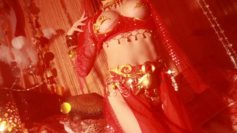 美女御姐 顶级露脸反差女神！推特爆火，极品福利姬[钛合金]大【2v+1.13g】