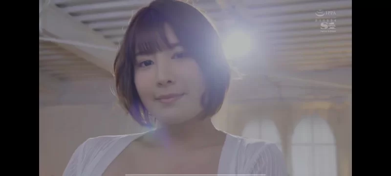 知名女优 极致肉感 J罩杯 有栖花绯【1+2G】