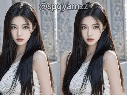 高颜值美女 明星 美女 颜射 大摆锤 裸舞 脱衣 乳摇 第四十七弹【19p19v+171mb】