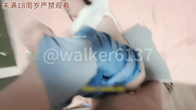 合集 [狮子座Walker]91PUA大神约啪操喷各种素人学生合集【340v+127G】