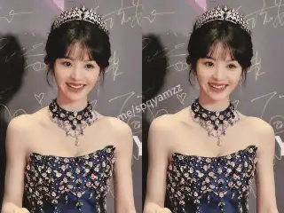 有撸点 明星 美女 颜射 脱衣 第二十七弹【16p16v+118mb】