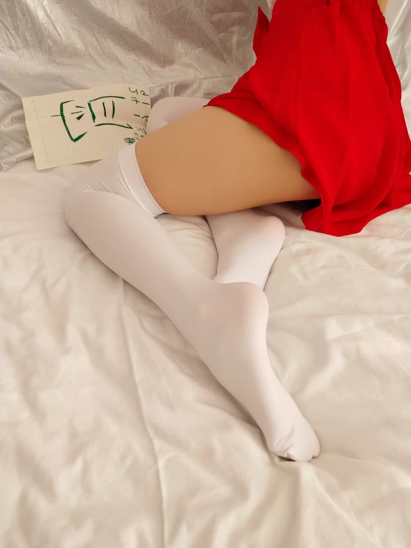 [素]小北方宵酱（真宵拌饭酱）【视频：13v，图片：613p+2G】