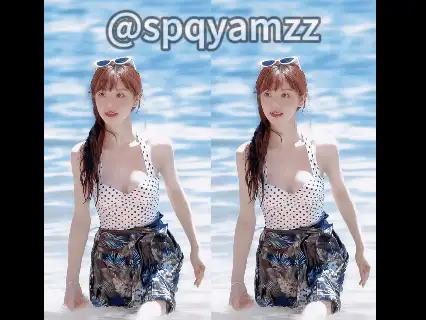 有撸点 明星 美女 颜射 脱衣 乳摇 第三十六弹【14p14v+156mb】