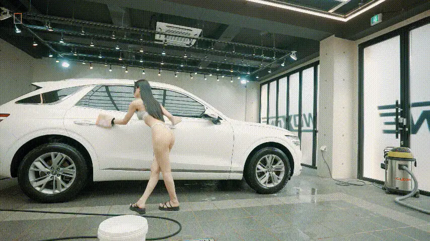 自拍 4K高清唯美摄影KoreanRealgraphic全裸家政，运动，水下游泳摄影【NVNP+240G】