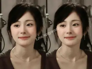 有撸点 明星 美女 颜射 脱衣 第二十八弹【21p21v+141mb】