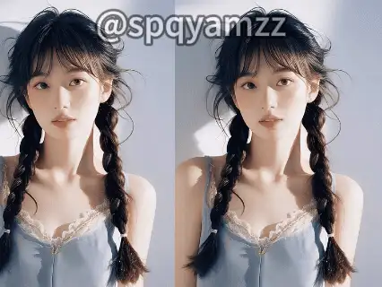 有撸点 明星 美女 颜射 脱衣 乳摇 第四十三弹【24p24v+209mb】