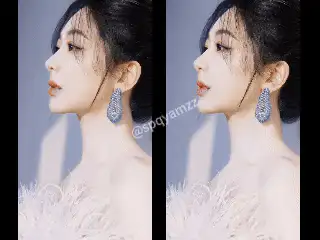 有撸点 明星 美女 侧颜 颜射 口爆 第三十四弹【20p20v+133mb】