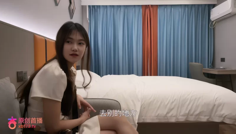 合集 [约炮大神][欧阳克]专干刚成年的小妹妹嫩妹合集【12V+65.6G】