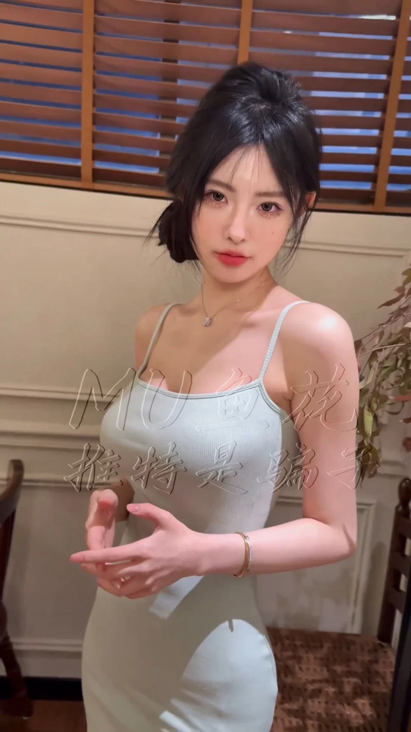 明星换脸 [MU鱼花出品]猪猪小野~抖音风混剪丝足榨精颜射AI视频预览【1V+5P+6GIF+258.9M】