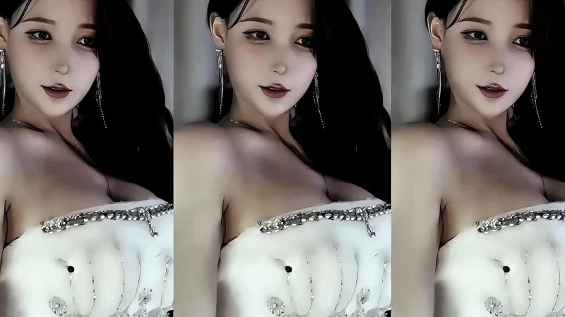 国产主播 米娜南妹儿车老板舞蹈自己剪映高清版【50V+17G】