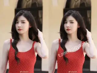 有撸点 明星 美女  脱衣 高潮脸 阿嘿颜【17p17v+75mb】