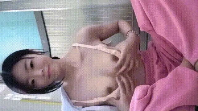 自拍 现在的大学生真开放！广州暨南大学05年小母狗极品白虎【1v+60M】