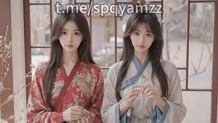 有撸点 明星 美女 双人 大摆锤 裸舞  脱衣 图生视频 第六十弹【16p16v+100mb】