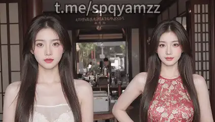 有撸点 明星 美女 双人 脱衣 图生视频 第五十八弹【13p13v+74mb】