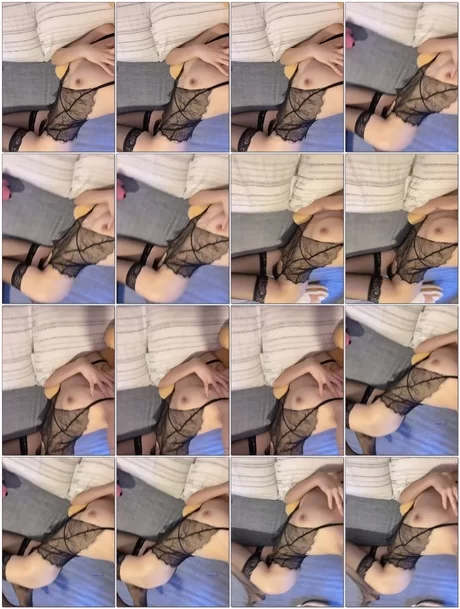 国产主播 ❣️颜值嫩妹[屯屯]系列合集，清纯靓女绿播下海，含【32v+31g】