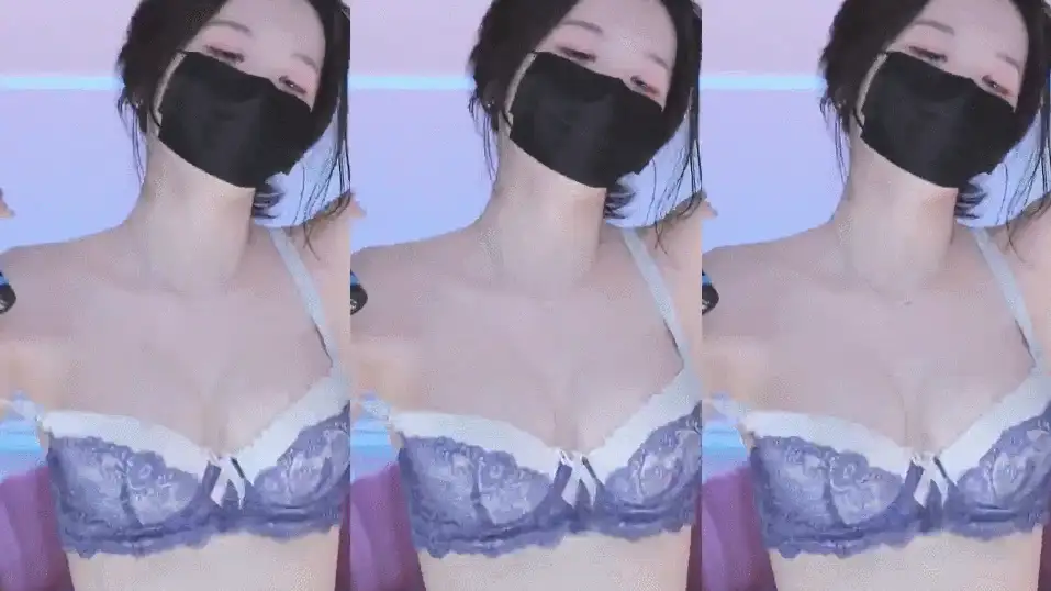 日韩主播 韩国BJ女团[mscrew33] 无水印剪辑 打赏诱惑 第一弹~~【5V+3.3G】