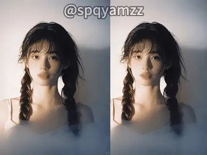 高颜值美女 明星 美女 颜射 脱衣 乳摇 第四十四弹【18p18v+159mb】