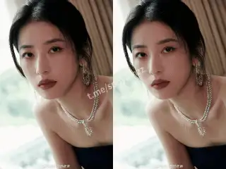 有撸点 明星 美女 口交 第十三弹【14p14v+118mb】