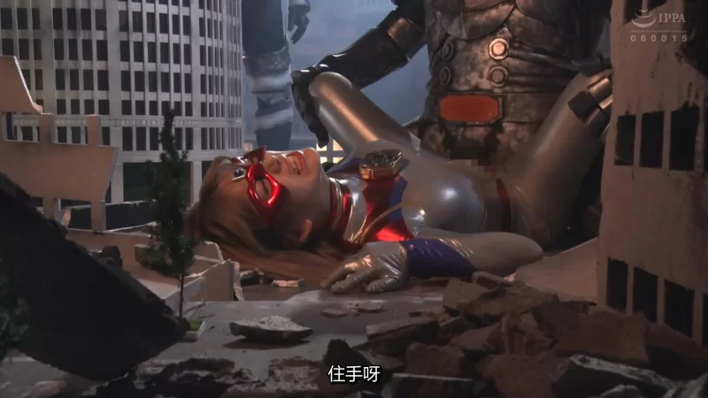 剧情 [GIGA]GRET-40 高清原档1080P+内嵌中文字幕【1V+3.35G】