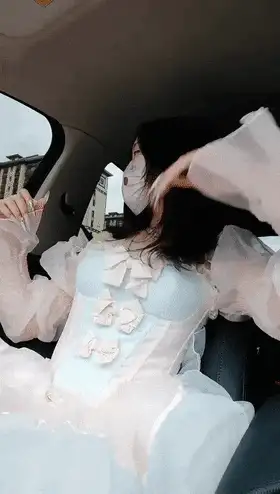 美女御姐 新人良家学生妹[鱼妹啊]约炮车震遇阳痿男车震【3v+2g】