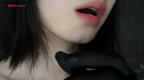 ASMR Nana困薯 无实物剧情【1v+70m】