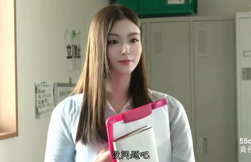 中文字幕 [美颜版]SSNI-351 新人女老师成为了鬼畜淩辱网球俱乐部【1v+8.06GB】