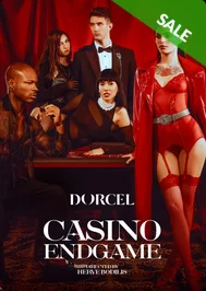 合集 2024 Marc Dorcel(啄木鸟) 合集【38+114G】