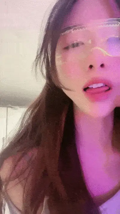 美女御姐 超高颜值美少女！168cm苗条身材！难得小露一波，脱掉内裤【1+798MB】