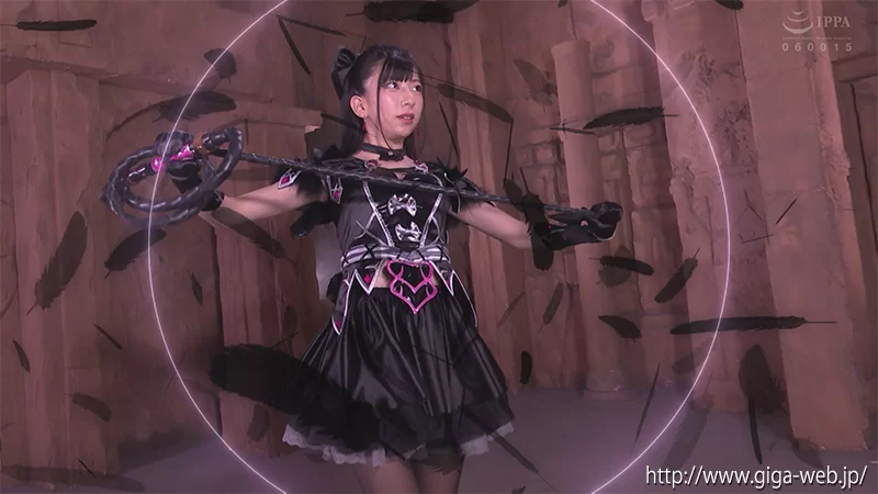 中文字幕 SPSB-05 giga原档高清1080P+6000kbps带外挂字幕版【3V+5.5G】