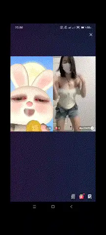 国产主播 抖音各种美女主播大尺度骚舞闪现漏点新增整理合集【52V+2.1G】
