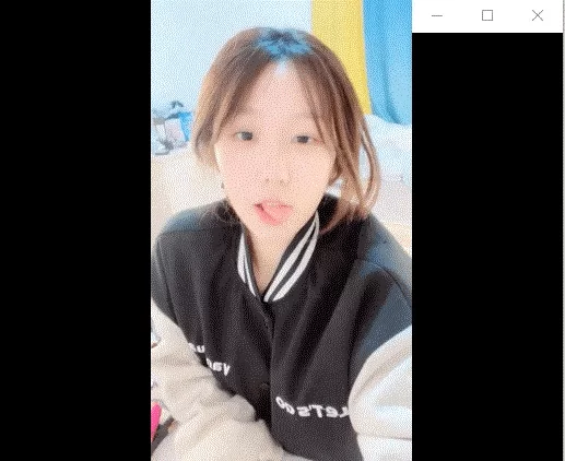 合集 ⭐优-全-帮搬✅清纯系00后美女落九川合集✅【NV+121GB】