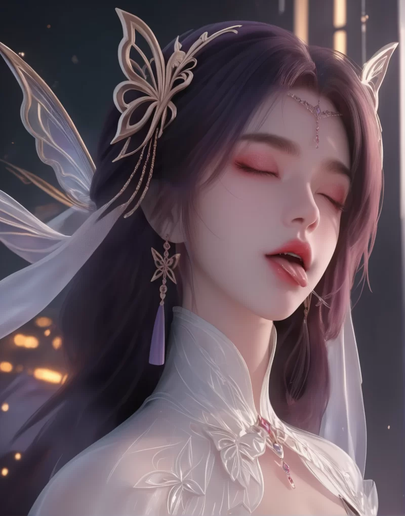 动漫 桐锅 完美世界-天命石云曦【1+556.mb】