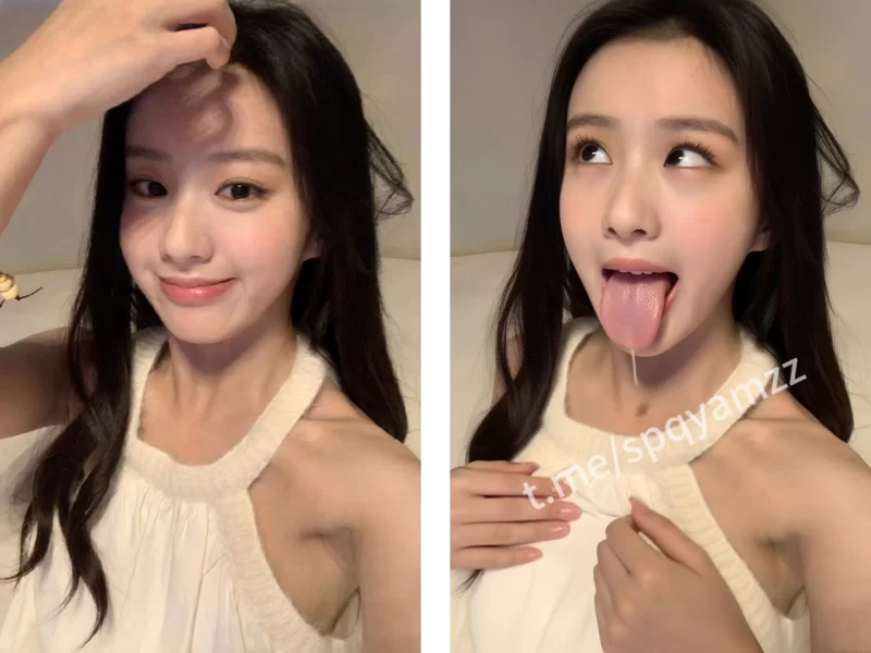 有撸点 明星 美女 阿黑颜 高潮脸  有你喜欢的吗【20p20v+100mb】