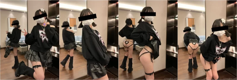 高颜值 19极品尤物学生妹，黑框眼镜非常清纯，吸吮手指骚起来，【2+991MB】