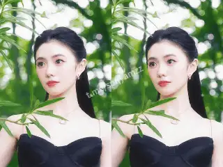 有撸点 明星 美女 颜射 第十二弹【21p21v+158mb】
