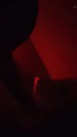 美女御姐 超刺激街射  小姐姐主动翘起屁股迎合你！公共场所大胆射【43v+6.04g】