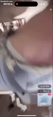 国产主播 [抖音 奶啤]极品女神 开大整活 极品巨乳露奶 露逼 很顶【20v+247m】